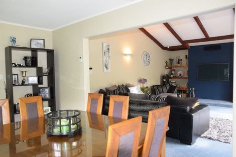 Photo of property in 45 Matua Road, Otatara, Invercargill, 9879