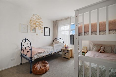 Photo of property in 5a Cone Peak Close, Lake Hayes, Queenstown, 9304