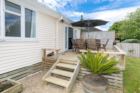 Photo of property in 1055 Hazelmere Crescent, Te Awamutu, 3800