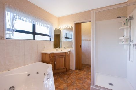 Photo of property in 40 Levley Lane, Katikati, 3129