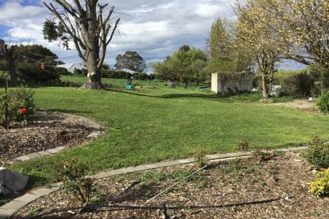 Photo of property in 115 Manuherikia Road, Letts Gully, Alexandra, 9393