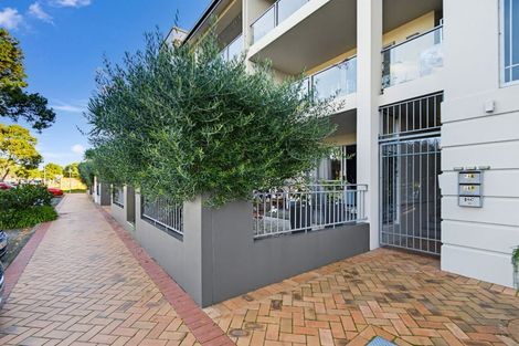 Photo of property in 86a Michael Jones Drive, Flat Bush, Auckland, 2019