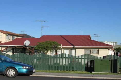 Photo of property in 6a West Hoe Road, Orewa, 0931