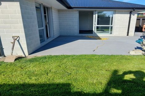 Photo of property in 120a North Street, Seaview, Timaru, 7910