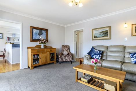 Photo of property in 33 Linley Terrace, Judea, Tauranga, 3110