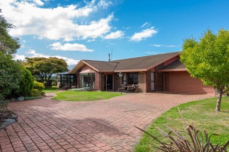 Photo of property in 19 Brooklyn Drive, Redwoodtown, Blenheim, 7201