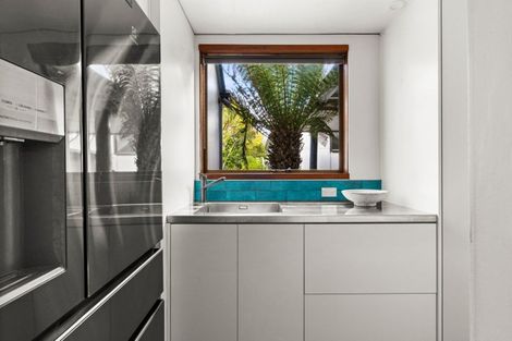 Photo of property in 25 Reeve Drive, Havelock North, 4130