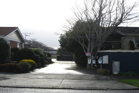 Photo of property in 50 Filleul Street, Gladstone, Invercargill, 9810