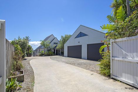 Photo of property in 9 Pohutukawa Road, Beachlands, Auckland, 2018