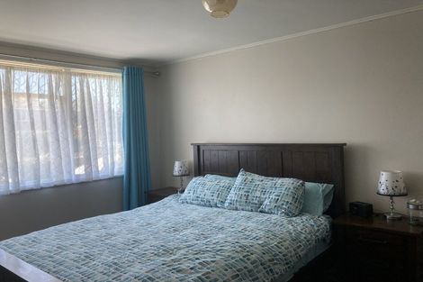 Photo of property in 80/78a Canada Street, Watlington, Timaru, 7910