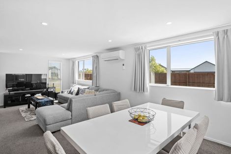 Photo of property in 21 Pajet Street, Marshland, Christchurch, 8083