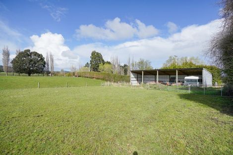 Photo of property in 164 Cameron Road, Lochiel, Winton, 9781