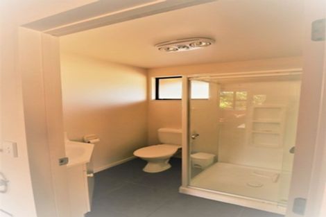 Photo of property in 148 Aubrey Road, Wanaka, 9305