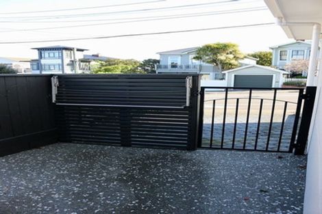 Photo of property in 87 Grant Road, Thorndon, Wellington, 6011