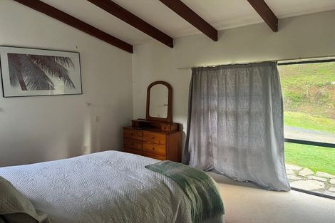 Photo of property in 266 Wairoa Gorge Road, Wairoa Valley, Brightwater, 7091