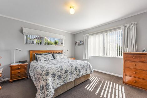 Photo of property in 1 Avalon Place, Enner Glynn, Nelson, 7011