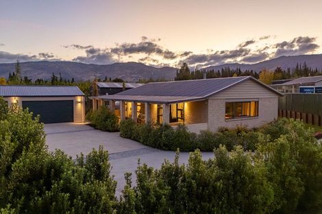 Photo of property in 13 Panners Cove Lane, Cromwell, 9384