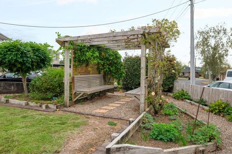 Photo of property in 26 Moana Place, Morrinsville, 3300
