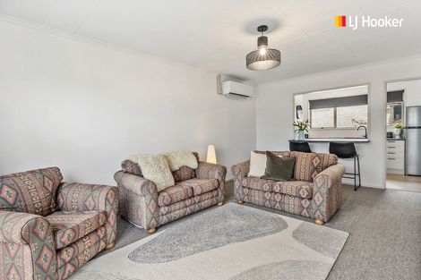 Photo of property in 51a Richmond Street, Forbury, Dunedin, 9012