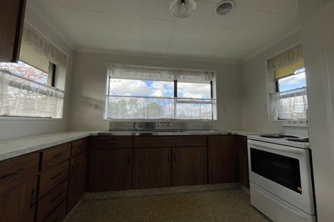 Photo of property in 332 Albert Street, Hokowhitu, Palmerston North, 4410