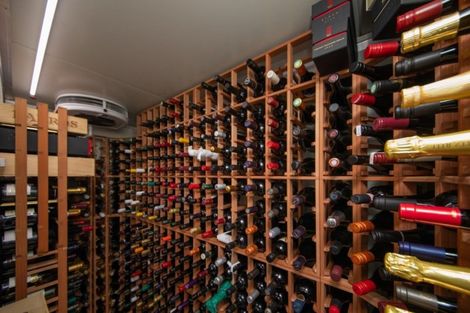 Photo of property in 16 Ihaka Street, Hokowhitu, Palmerston North, 4410