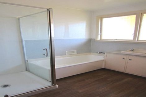 Photo of property in 5 Esperance Street, St Albans, Christchurch, 8052