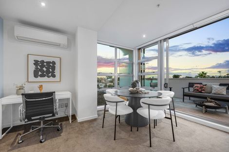 Photo of property in Maison Apartments, 112/16 Huron Street, Takapuna, Auckland, 0622