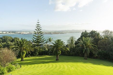 Photo of property in 14 The Heights, Whangarei Heads, Whangarei, 0174