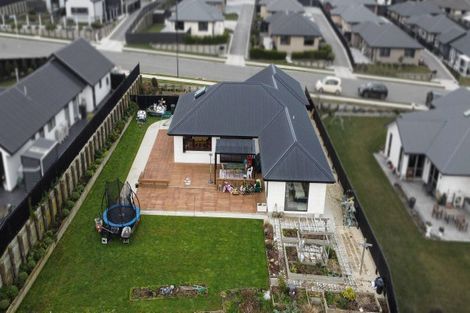 Photo of property in 23 Clydesdale Drive, Holmes Hill, Oamaru, 9401