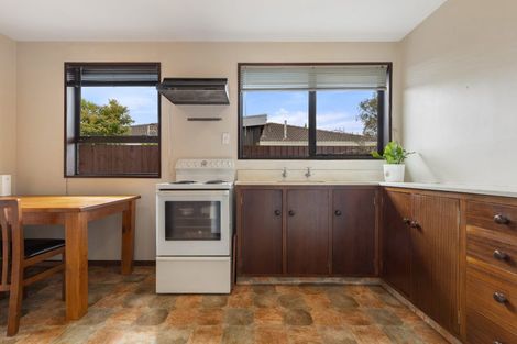 Photo of property in 1/49 Trevor Street, Hornby, Christchurch, 8042