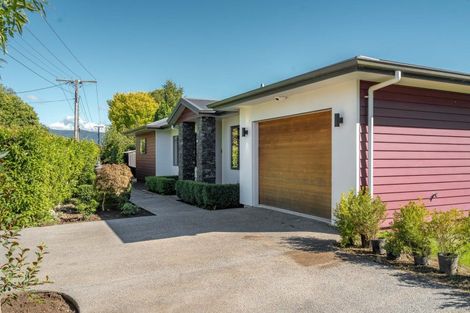Photo of property in 61 Wood Street, Greytown, 5712