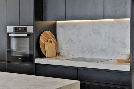 Photo of property in 169 Hibiscus Drive, Orewa, 0931