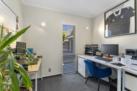 Photo of property in 37 Callender Terrace, Paraparaumu Beach, Paraparaumu, 5032