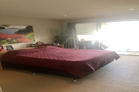 Photo of property in Prestige On Pupuke, 41/73 Anzac Street, Takapuna, Auckland, 0622