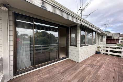 Photo of property in 9 Tekoah Place, Judea, Tauranga, 3110