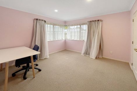 Photo of property in 195a College Street, West End, Palmerston North, 4412