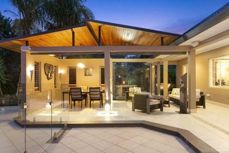 Photo of property in 301 Postman Road, Dairy Flat, Albany, 0794