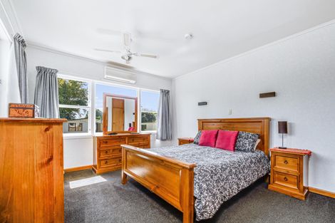 Photo of property in 6 Bracken Street, Leamington, Cambridge, 3432