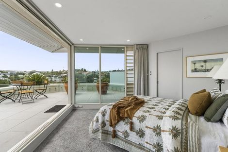 Photo of property in 48a Polygon Road, Saint Heliers, Auckland, 1071