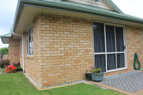 Photo of property in 209 Churchill Street, Te Awamutu, 3800