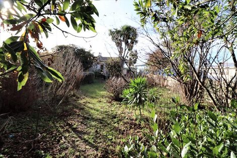 Photo of property in 21 Orwell Street, Oamaru, 9400