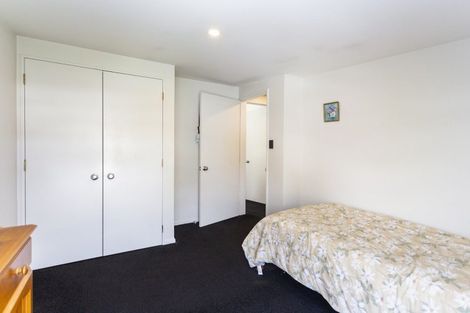 Photo of property in 148 Purchas Street, Edgeware, Christchurch, 8013
