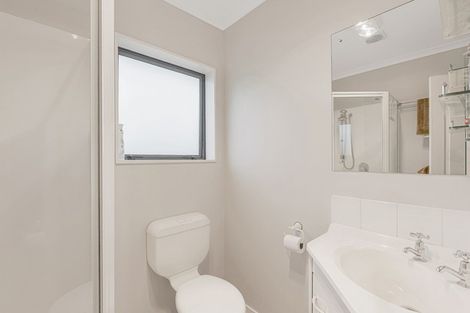 Photo of property in 18 Covent Drive, Stoke, Nelson, 7011