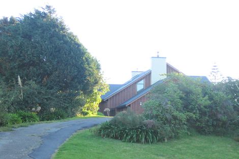 Photo of property in 16 Douglas Street, Paraparaumu Beach, Paraparaumu, 5032