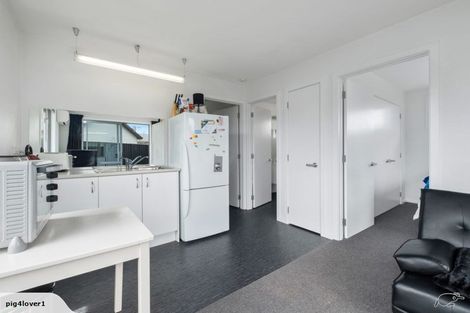 Photo of property in 9 Acheron Place, Lake Hayes, Queenstown, 9304