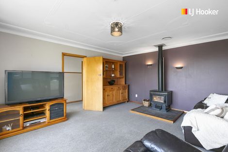 Photo of property in 15 Aberfeldy Street, Lookout Point, Dunedin, 9011