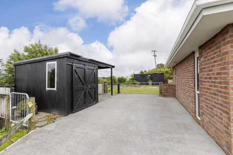 Photo of property in 287 Lincoln Road, Inglewood, 4389