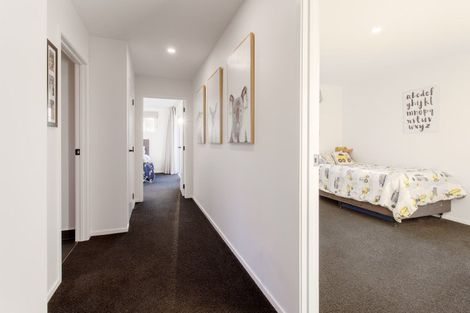 Photo of property in 109e Kyle Road, Waipukurau, 4281