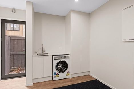 Photo of property in 47a Browns Road, St Albans, Christchurch, 8014