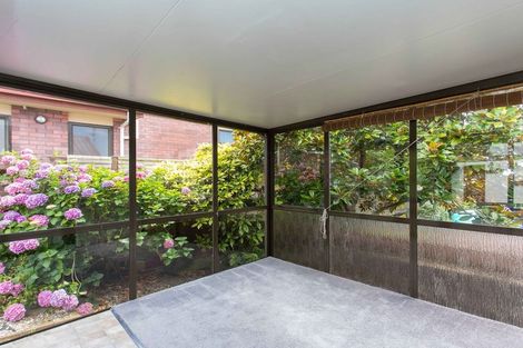 Photo of property in 1/161 Hoon Hay Road, Hoon Hay, Christchurch, 8025